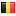 flashtarot.be server is located in Belgium